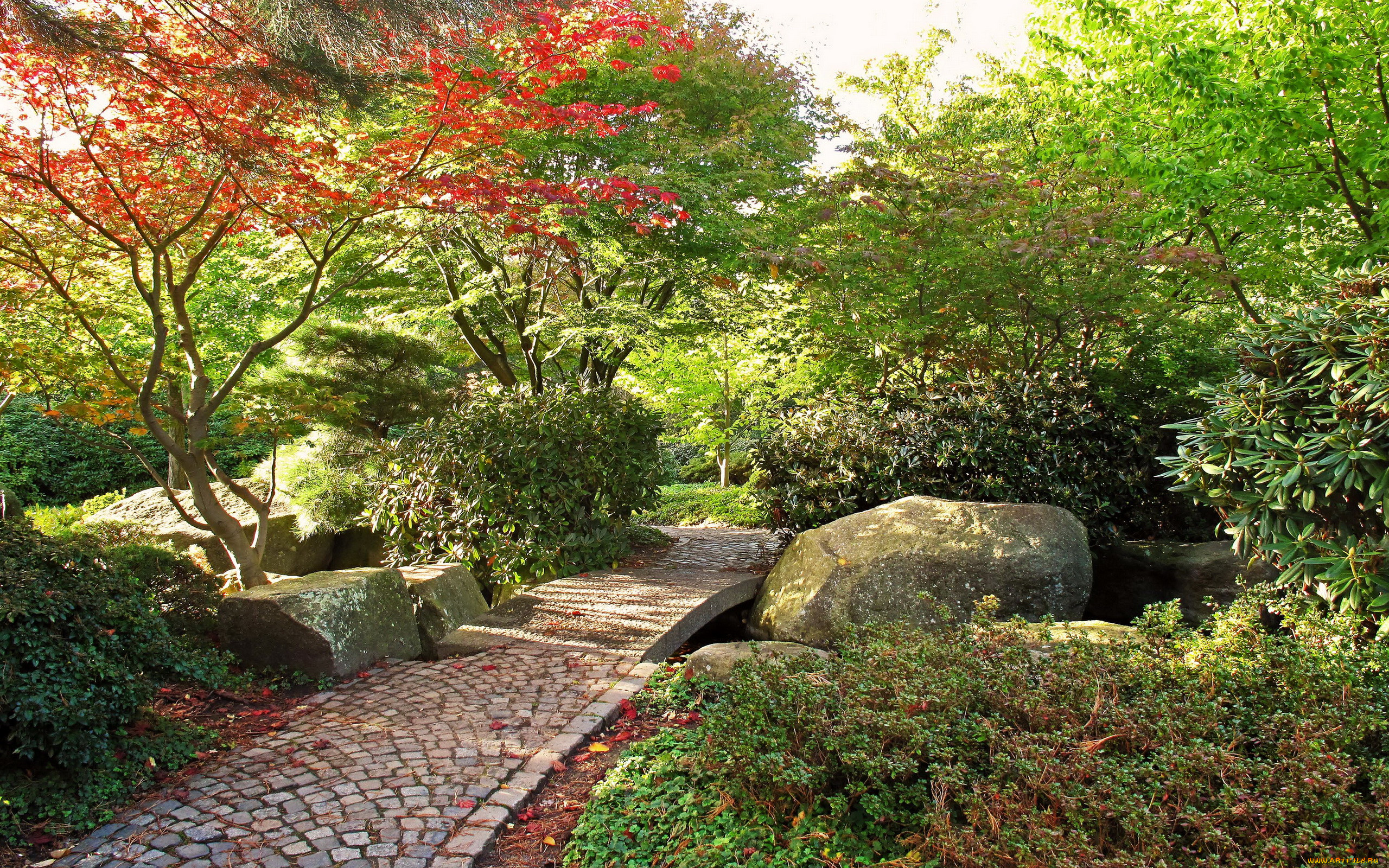 , , alter, botanical, gardens, , , , 